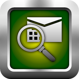 256x256 Packet Tracer Icon