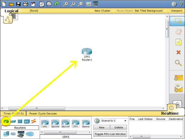624x469 Ultimate Guide To Packet Tracer
