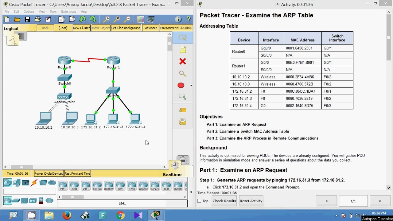 Packet Tracer Icon at Vectorified.com | Collection of Packet Tracer ...