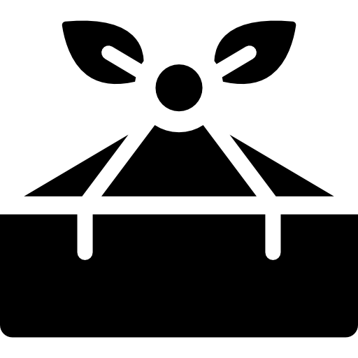 512x512 Packing Icons Free Download