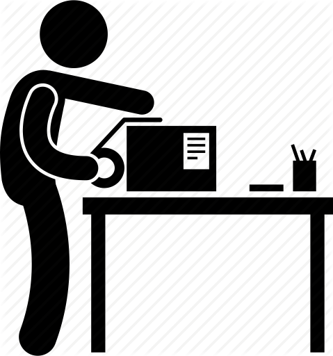 479x512 Packing Icon Png Png Image