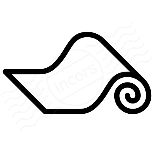 512x512 Iconexperience I Collection Packaging Paper Icon