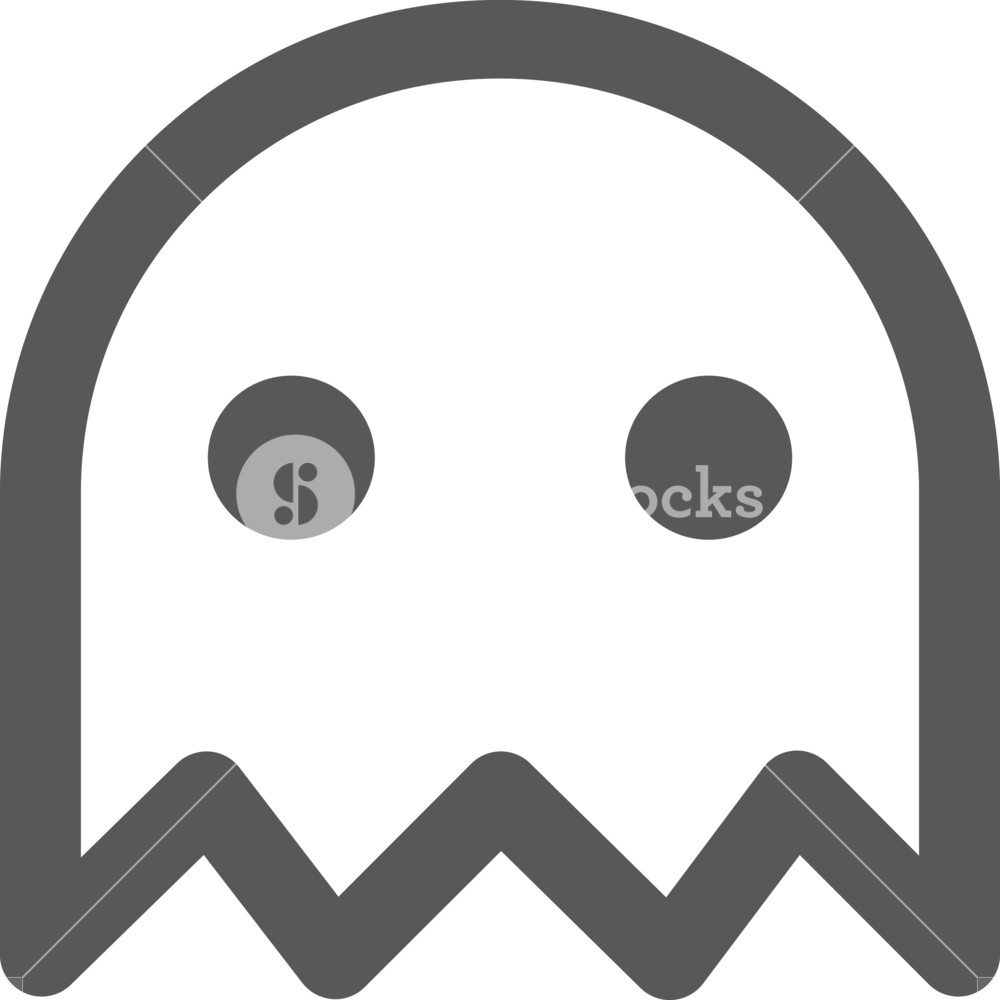 pacman-ghost-icon-at-vectorified-collection-of-pacman-ghost-icon