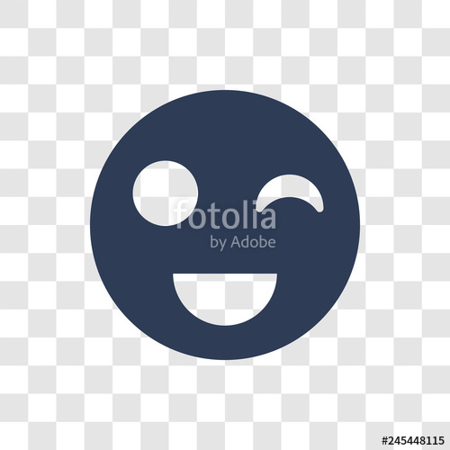 500x500 Pacman Ghost Icon Vector Stock Image And Royalty Free Vector