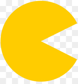 260x280 Pacman Clipart Transparent Background For Free Download And Use