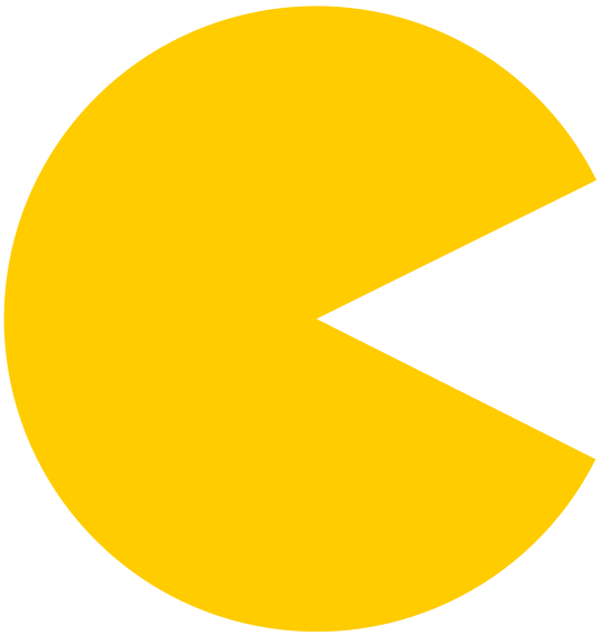 542x571 Filepacman