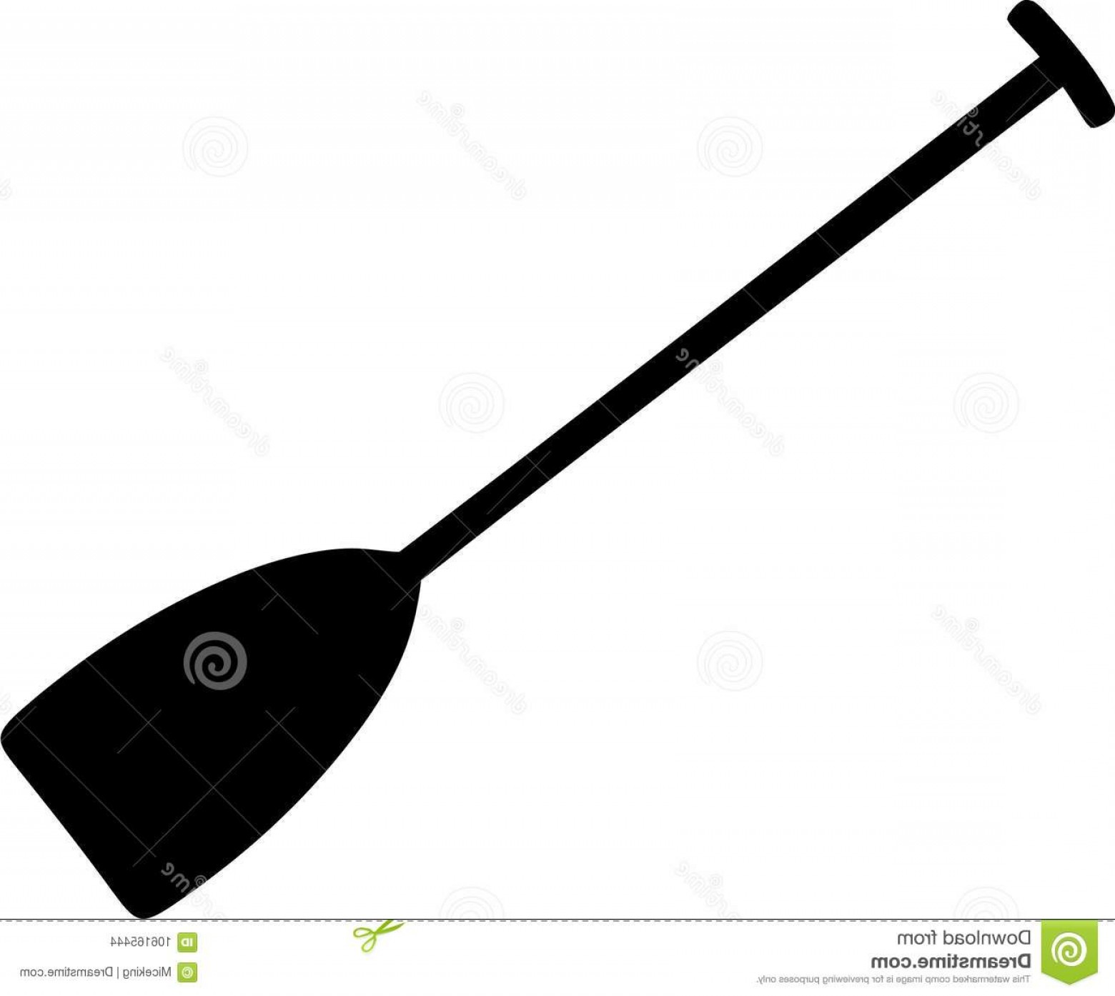 1560x1394 Paddle Icon Vector Sports Icon Paddle Icon Image Soidergi