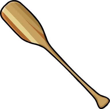 383x382 Filepaddle Icon