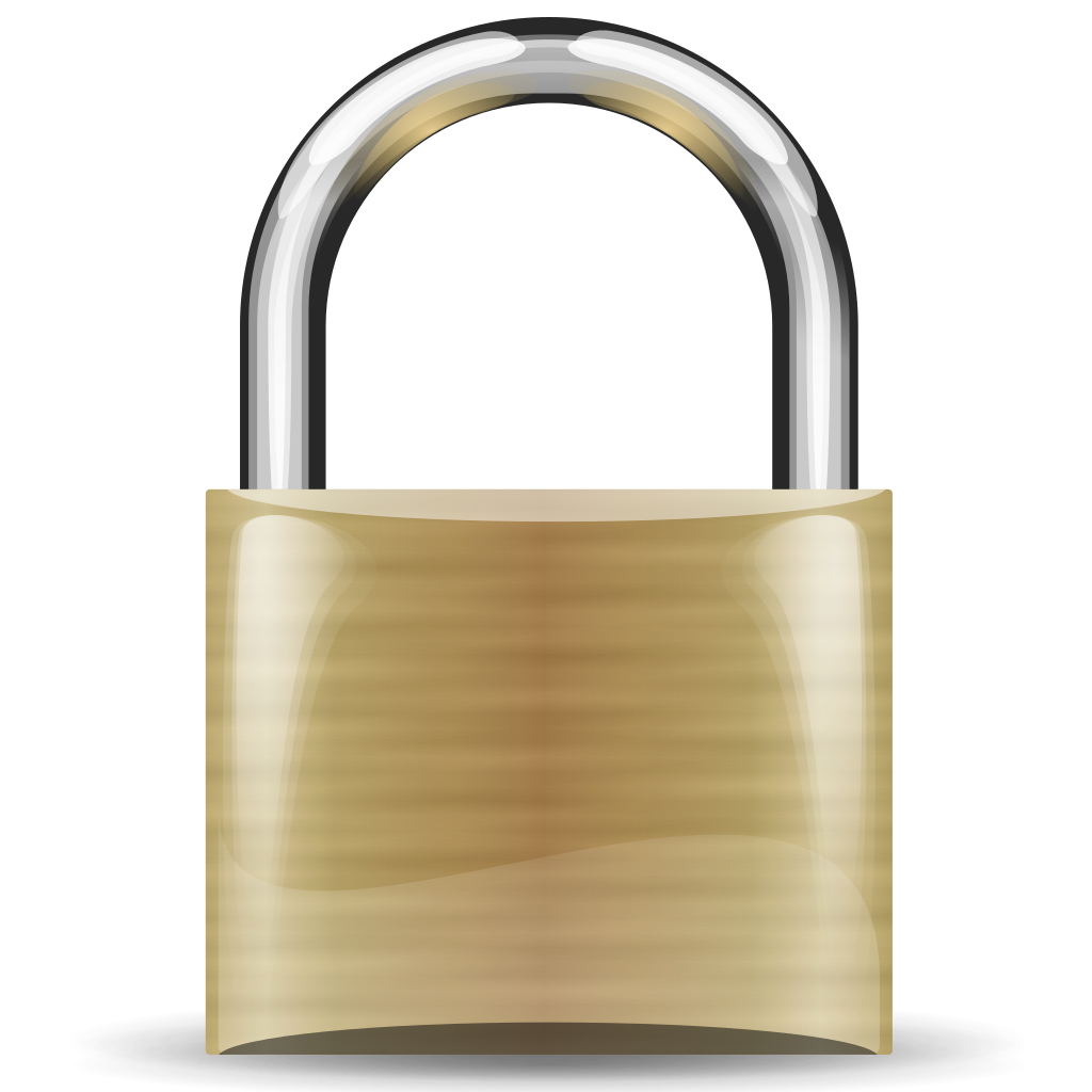 1024x1024 Filepadlock