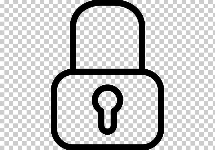 728x508 Computer Icons Padlock Security Png, Clipart, Computer Icons