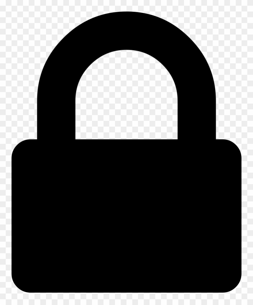 880x1060 Free Download, Png And Vector