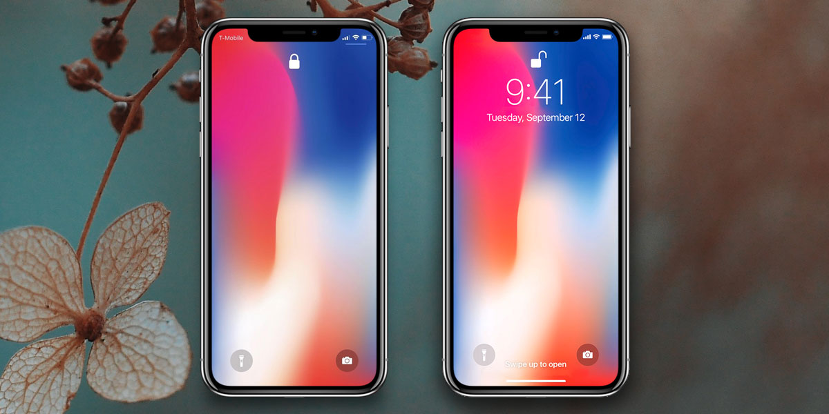 1200x600 How To Fix Blank Lock Screen On Iphone X