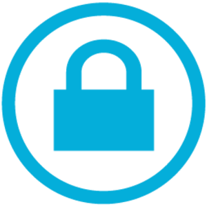 300x300 Lock Screen Apk