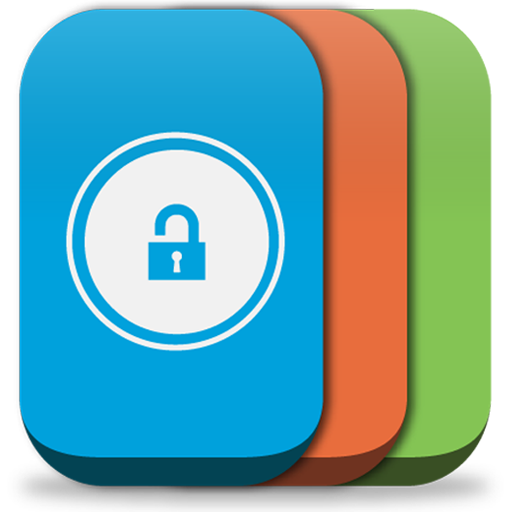 512x512 Homebase Lock Screen Appstore For Android