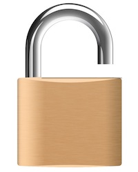 200x249 Lock The Mac Os X Desktop Via Menu Bar