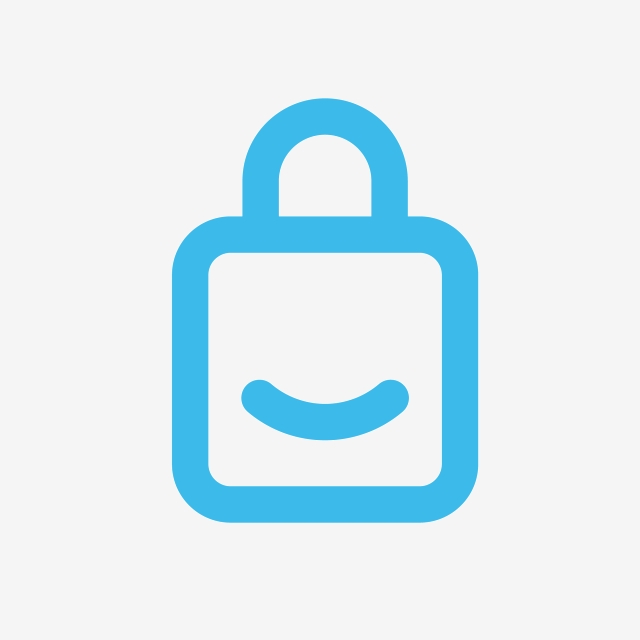 640x640 Screen Lock Icon, Icon, Utility, Screen Lock Png Transparent