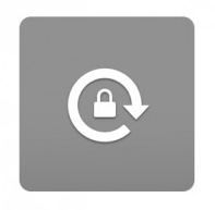 197x193 Everything You Need On The Ipad Display Rotation Lock