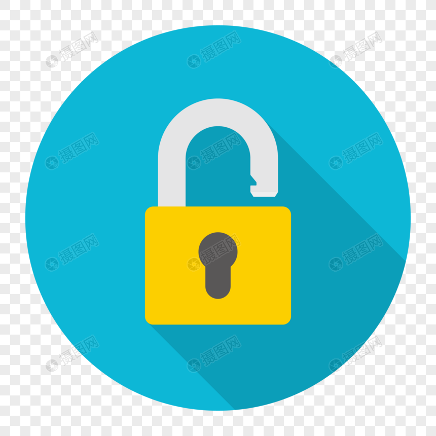 Lock Icon Png Image Picture Free Download 860x860 Lock Icon Png Image Picture Free Download