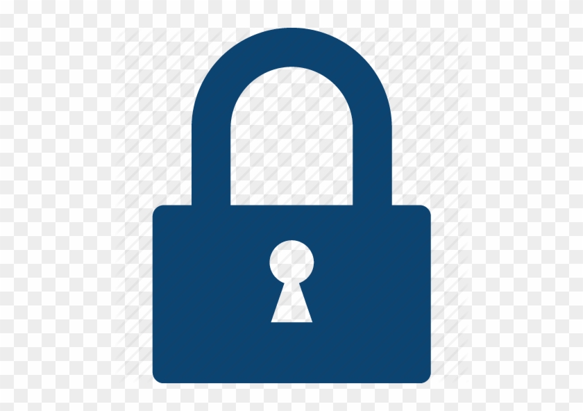 Padlock Clipart Password 840x592 Padlock Clipart Password