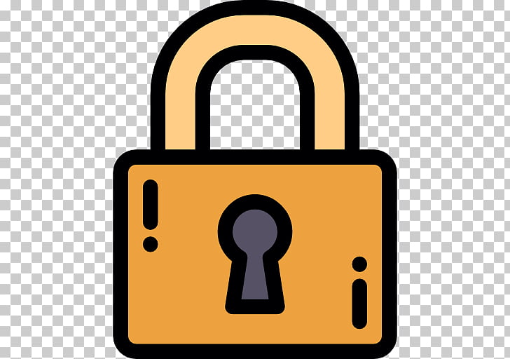 Computer Icons Lock Padlock Icon Png Clipart Free Cliparts 728x512 Computer Icons Lock Padlock Icon Png Clipart Free Cliparts