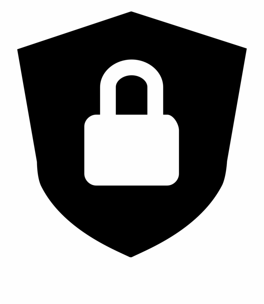 Png 920x1060 Png