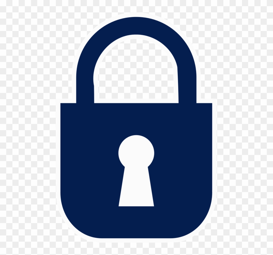 Security, Office 880x823 Security, Office