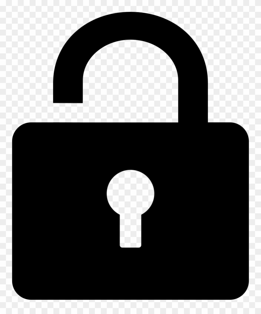 Free Security Icons 880x1060 Free Security Icons