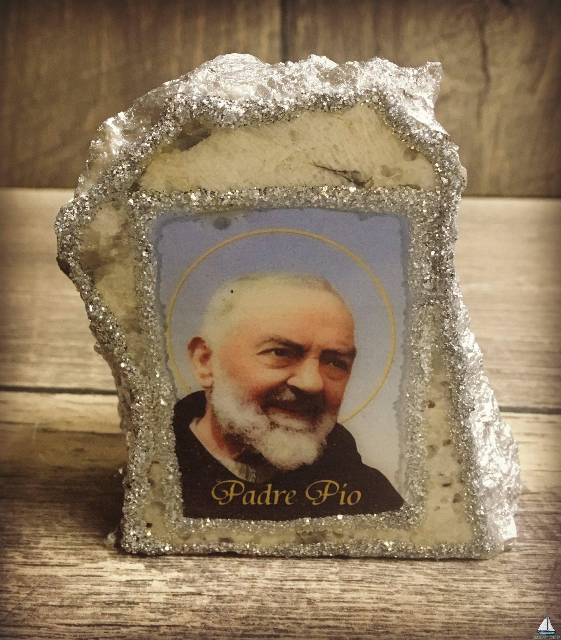 1966x2244 Padre Pio