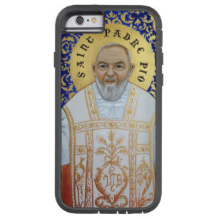 307x307 Padre Pio Gifts Electronics Tech Accessories