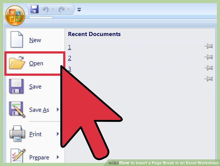 728x551 How To Insert
