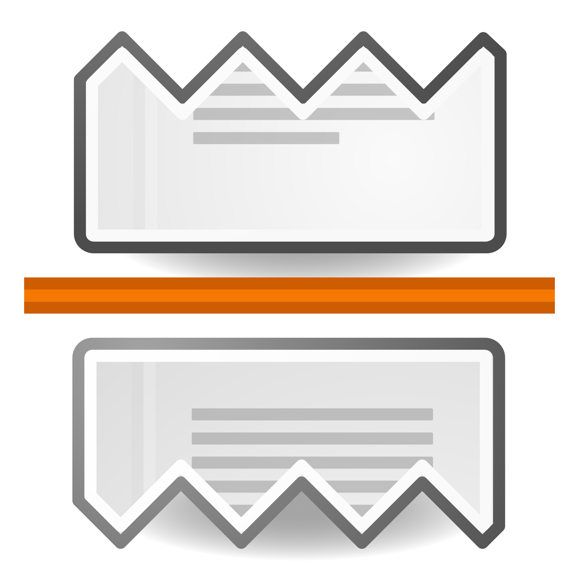 2000x2000 Page Break Png Images In Collection