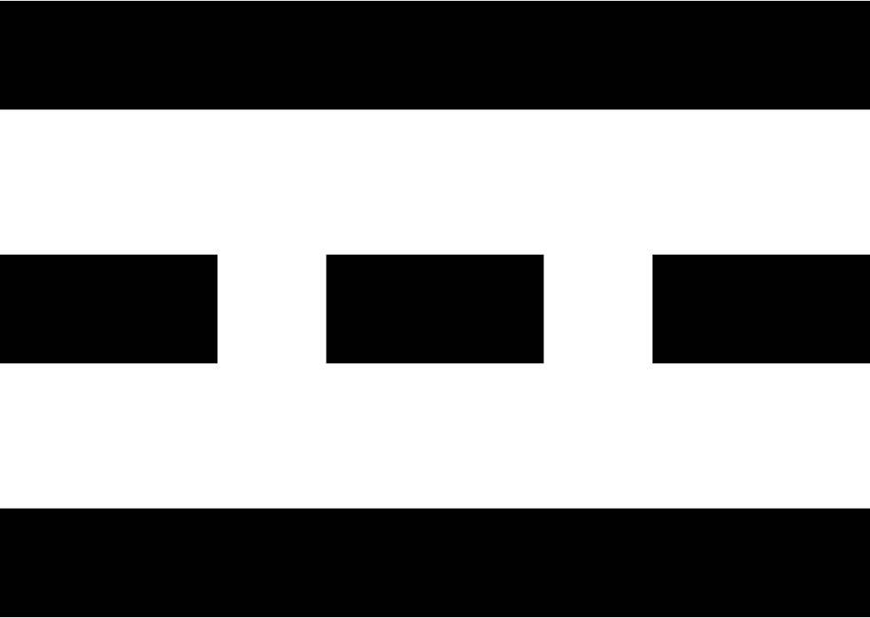 980x696 Page Break Png Icon Free Download