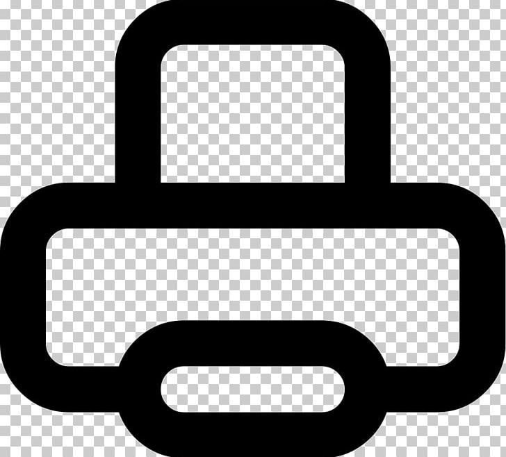 728x658 Printing Printer Jira