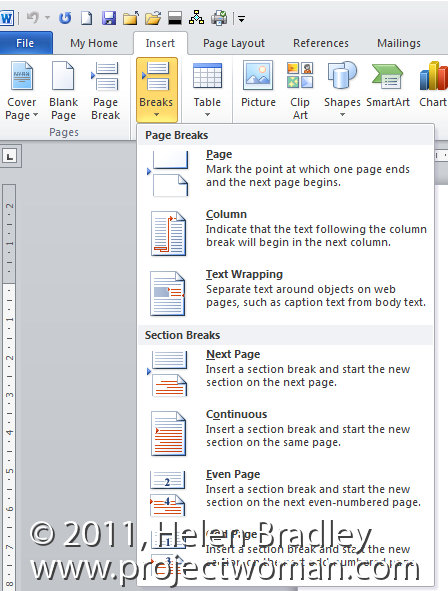 Page Break Icon at Vectorified.com | Collection of Page Break Icon free