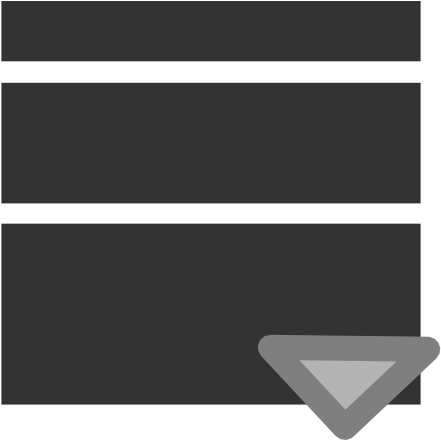 441x440 Download Hd How To Set Use