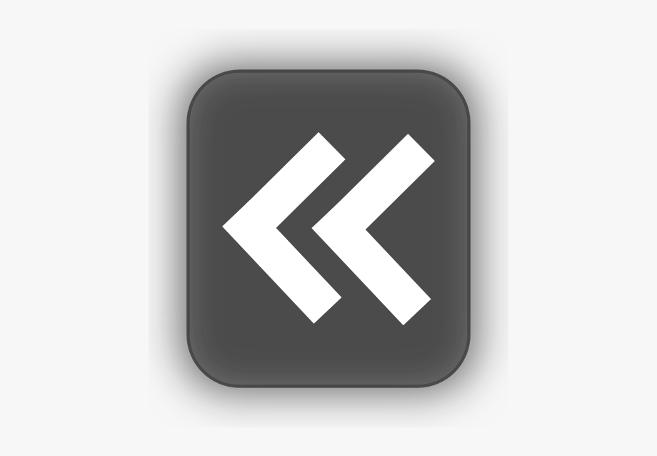 920x638 First Button