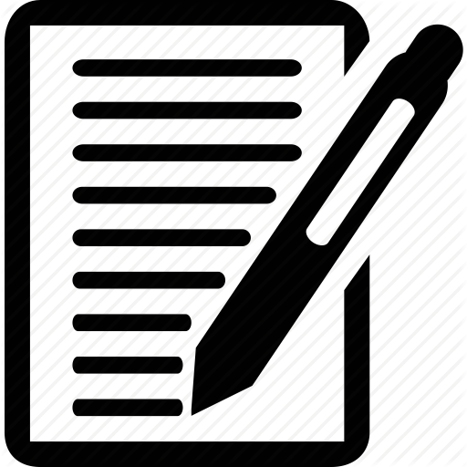 512x512 Page Icon Nevada Industry Partners