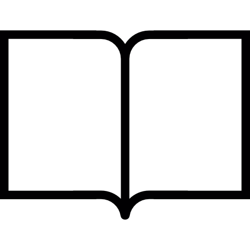 512x512 Attribution Of Licensed Works