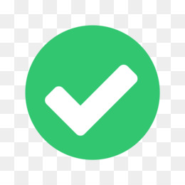 260x260 Checklist Icon Png Images