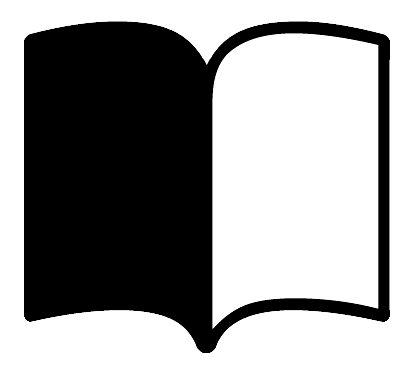 415x369 Filejournal Icon