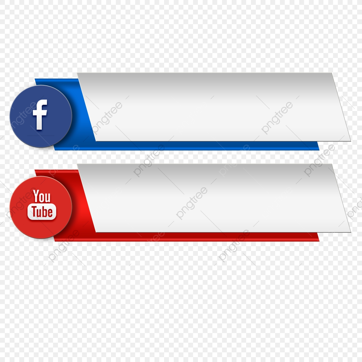 1200x1200 Icon Youtube Social Media Banner, Page, Channel, Share Png