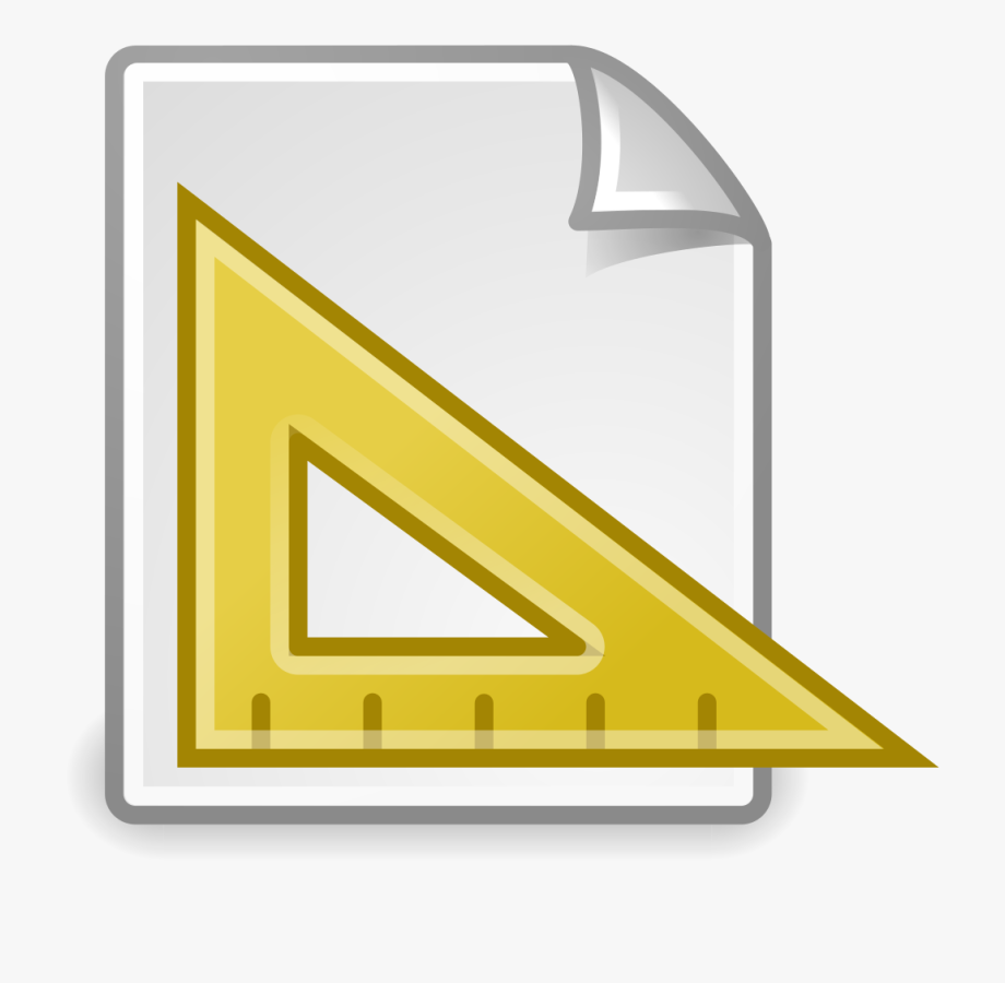 920x900 Gnome Document