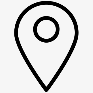 310x310 Pins Png Images Png Cliparts Free Download On Seekpng