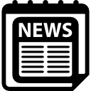 128x128 Calendar Icons Free Icons