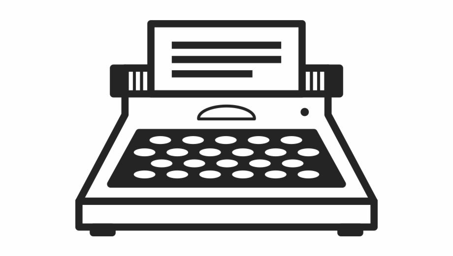 920x521 Careers Icon Om