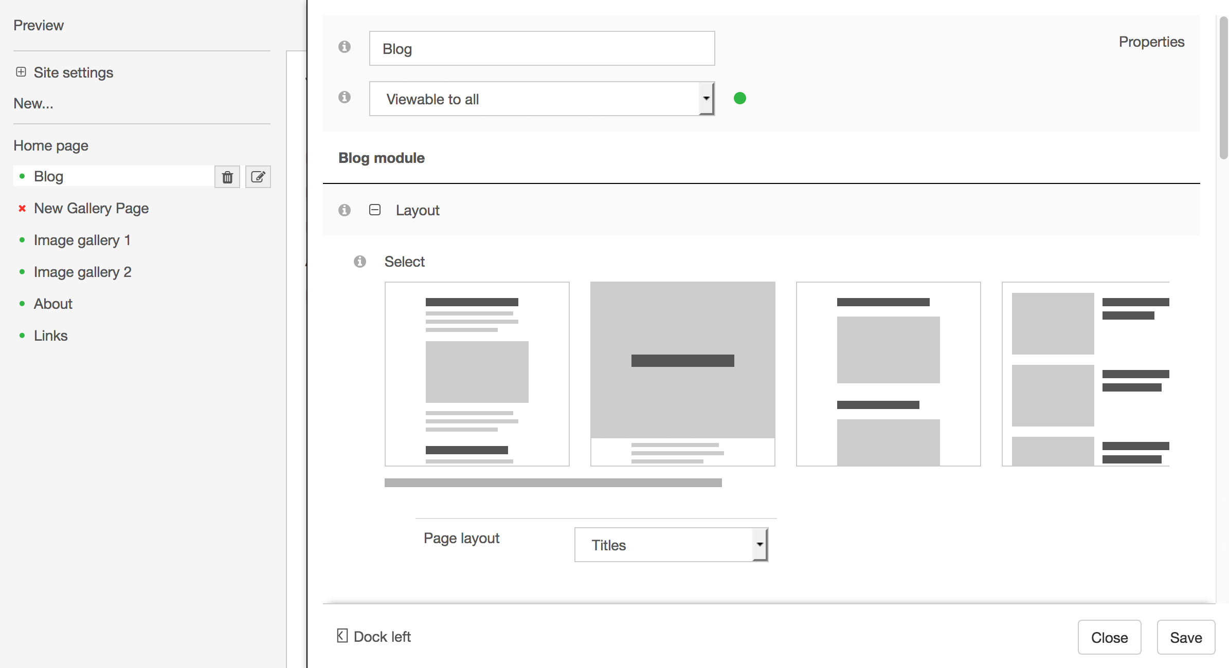 2390x1300 Icompendium User Guide