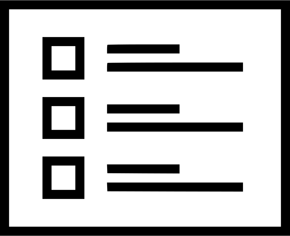 980x798 Lines Bullets