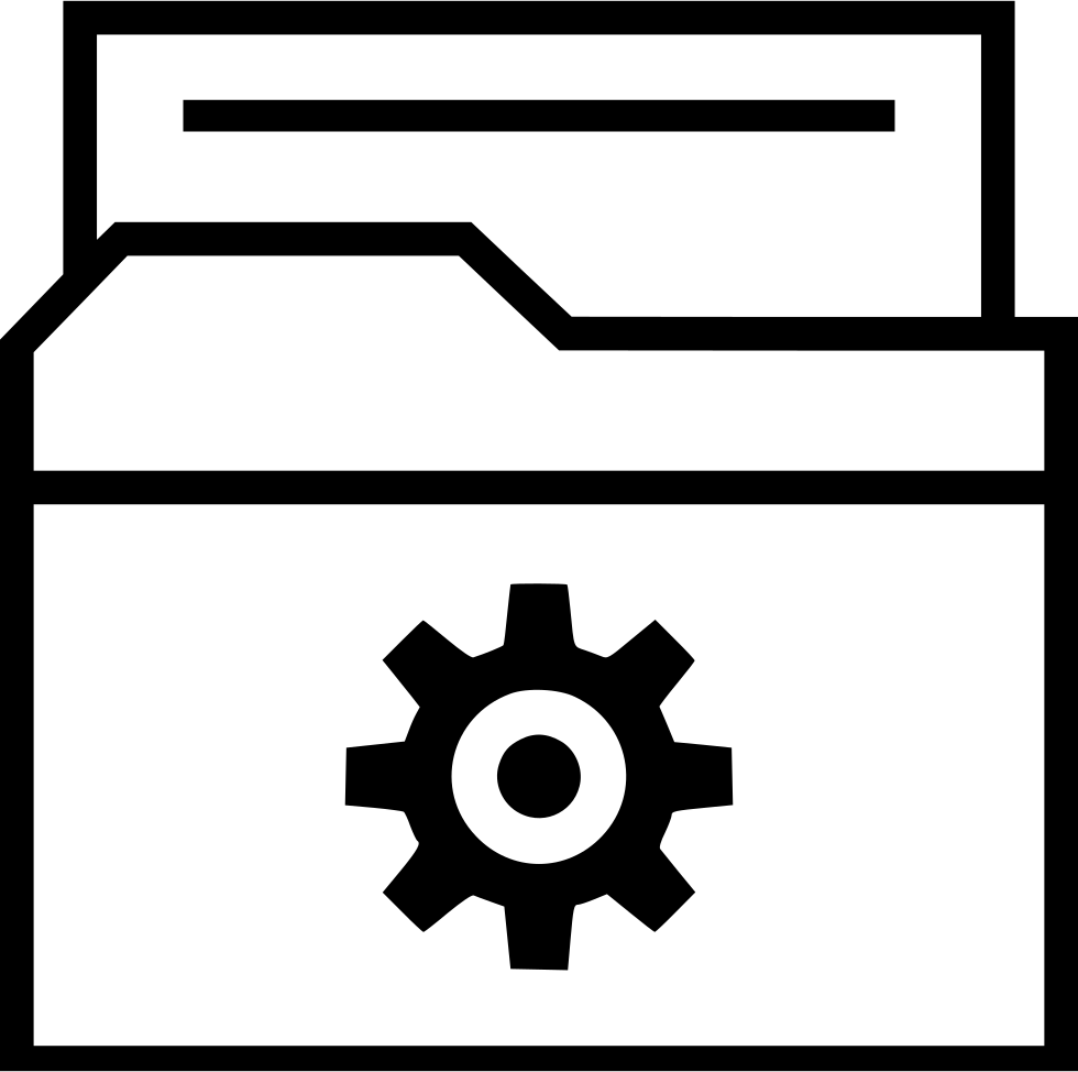 980x974 Setup Options