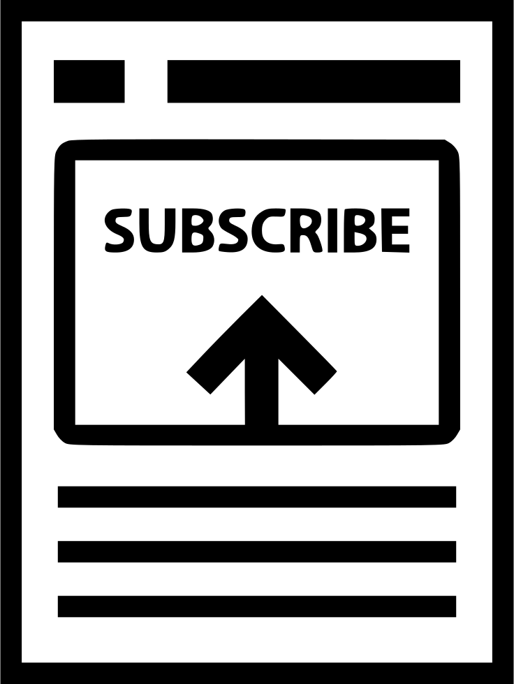 736x980 Subscribe Web