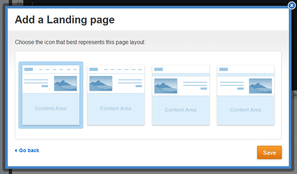 605x355 Support Layout Iconsscreenshots